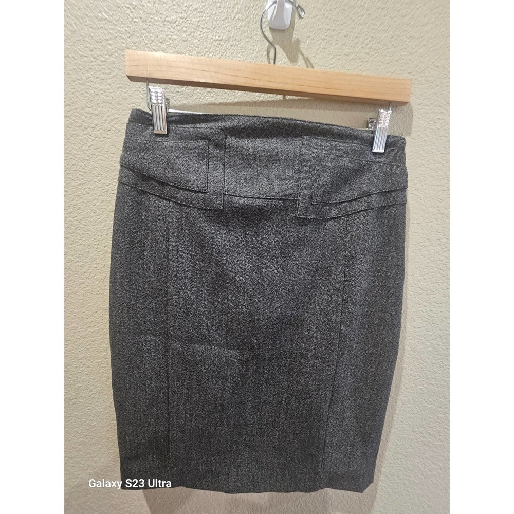 Women's, Express sz0, high-waisted pencil skirt